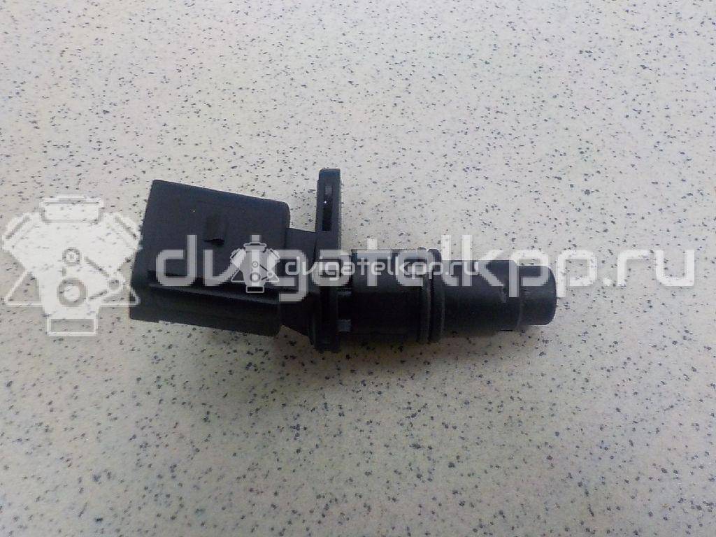 Фото Датчик положения распредвала  070907601A для Volkswagen Scirocco / Tiguan / Touran / Up 121, 122, Bl1, Bl2 / New Beetle {forloop.counter}}