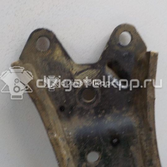 Фото Рычаг передний правый  1k0407152bc для Volkswagen Scirocco / Tiguan / Touran / New Beetle / Cc