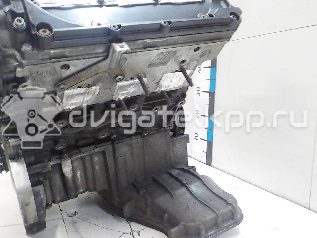 Фото Контрактный (б/у) двигатель BMK для Volkswagen Phaeton 3D 224 л.с 24V 3.0 л Дизельное топливо 059100098GX {forloop.counter}}