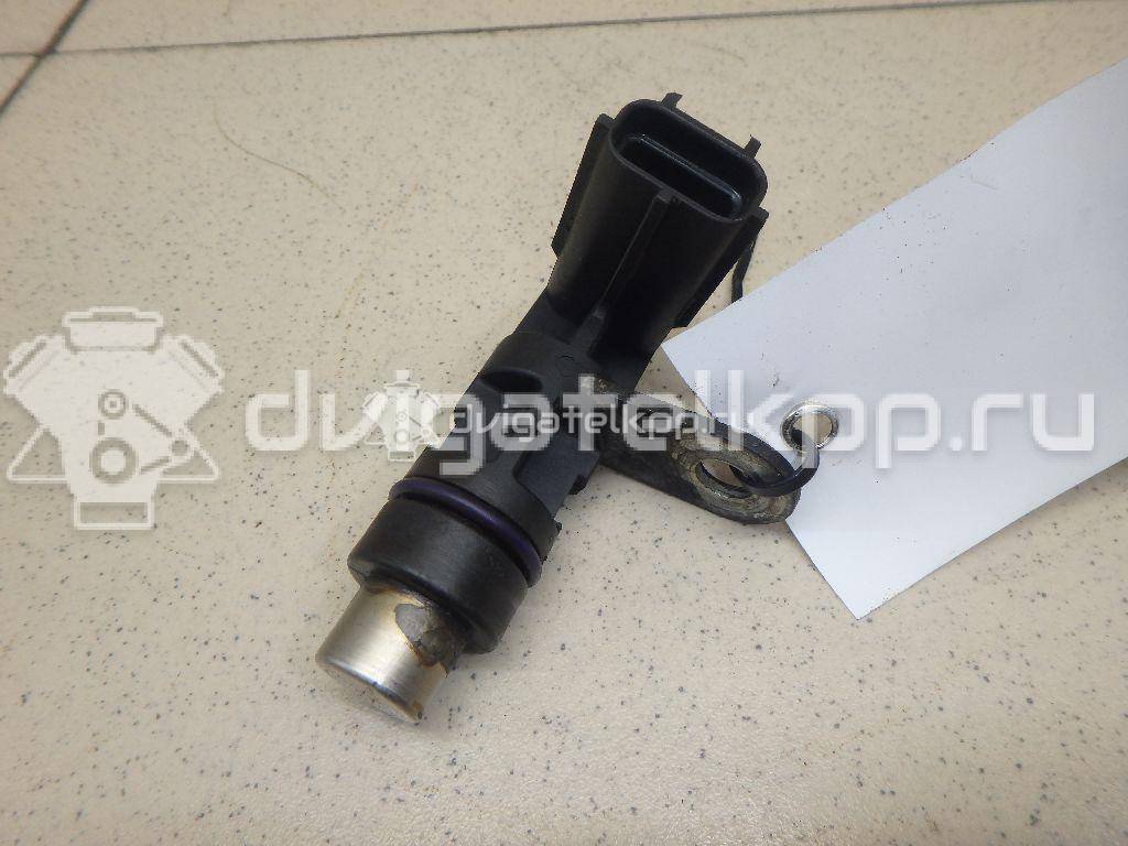 Фото Датчик положения коленвала  56044180AC для Jeep Commander Xk, Xh / Cherokee / Grand Cherokee {forloop.counter}}