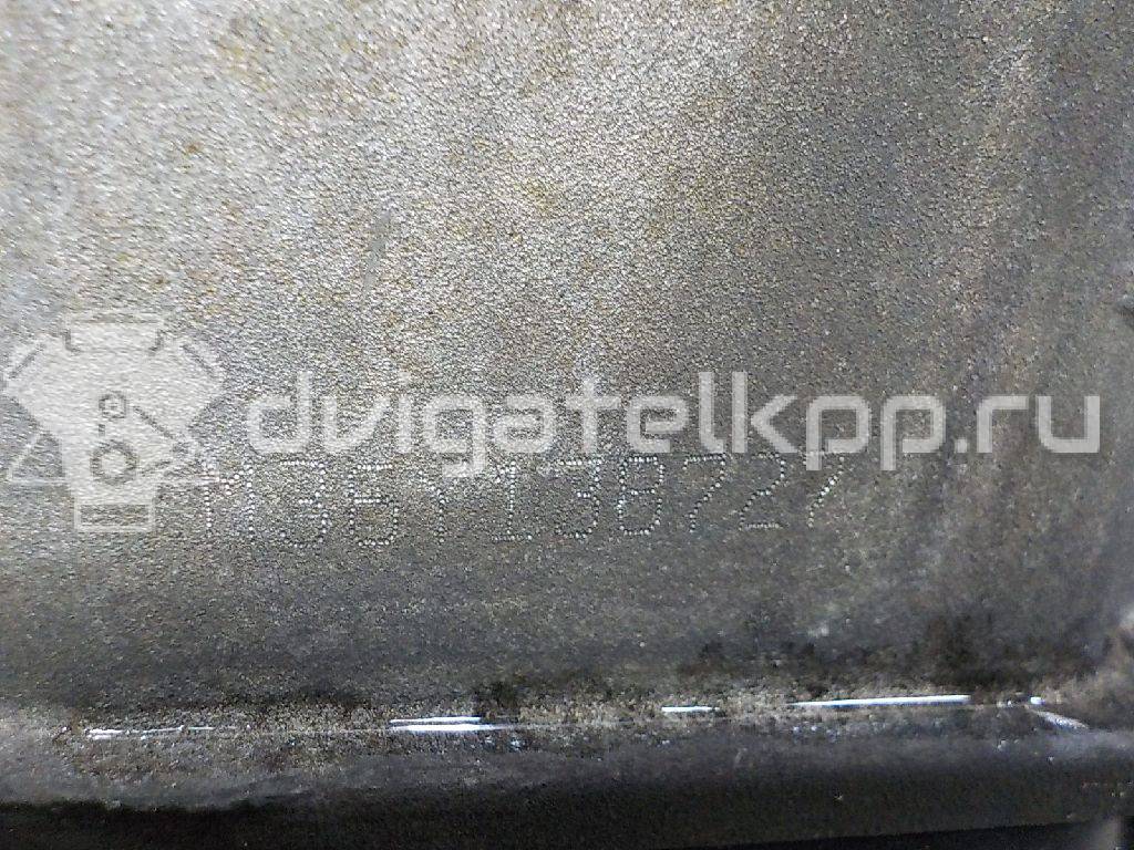 Фото Контрактная (б/у) АКПП для Jeep Commander Xk, Xh / Grand Cherokee 180-218 л.с 24V 3.0 л EXL Дизельное топливо 52108574aa {forloop.counter}}