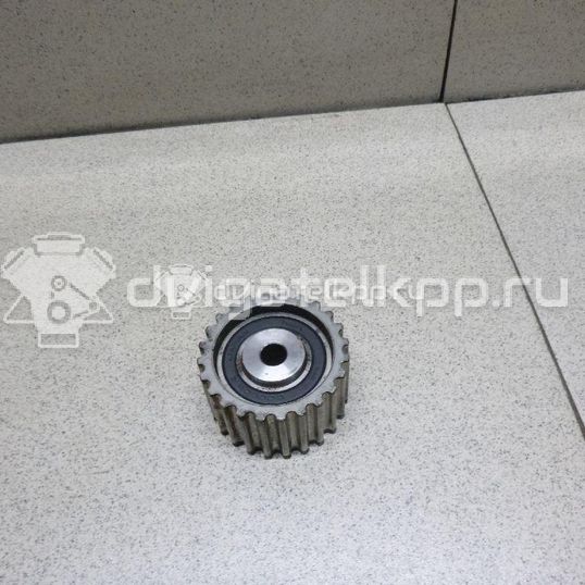 Фото Ролик дополнительный ремня ГРМ  13085aa080 для Subaru Legacy / Impreza / Outback / Forester / Wrx Gj