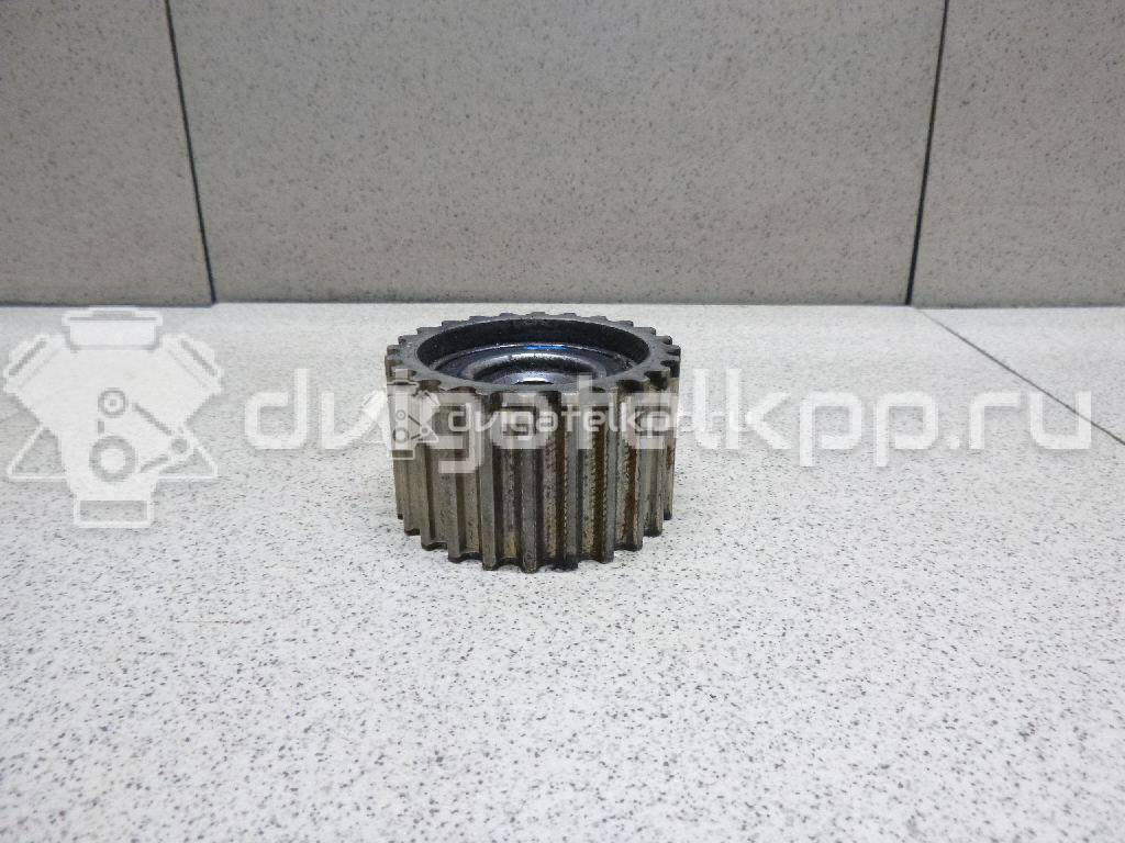 Фото Ролик дополнительный ремня ГРМ  13085aa080 для Subaru Legacy / Impreza / Outback / Forester / Wrx Gj {forloop.counter}}