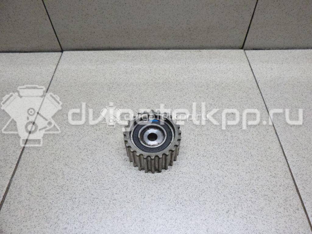 Фото Ролик дополнительный ремня ГРМ  13085aa080 для Subaru Legacy / Impreza / Outback / Forester / Wrx Gj {forloop.counter}}