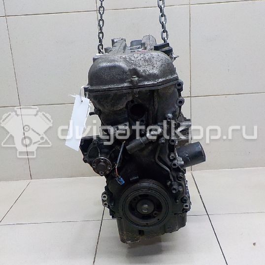 Фото Контрактный (б/у) двигатель M16A для Maruti Suzuki / Suzuki 99-142 л.с 16V 1.6 л бензин