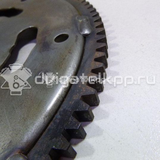 Фото Маховик  2262069G10 для Maruti Suzuki / Suzuki / Suzuki (Changhe) / Fiat / Suzuki (Changan)