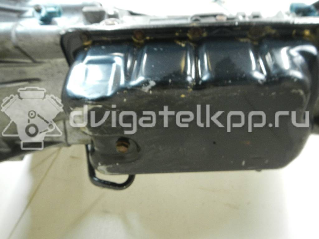 Фото Контрактная (б/у) АКПП для Maruti Suzuki / Suzuki / Chevrolet / Geo / Maruti 120-129 л.с 16V 2.0 л J20A бензин 2100065J12 {forloop.counter}}