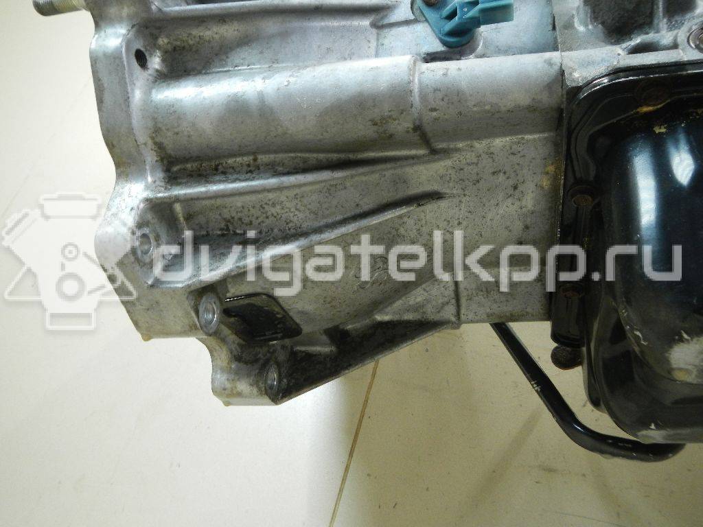 Фото Контрактная (б/у) АКПП для Maruti Suzuki / Suzuki / Chevrolet / Geo / Maruti 120-129 л.с 16V 2.0 л J20A бензин 2100065J12 {forloop.counter}}