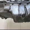 Фото Контрактный (б/у) двигатель M16A для Maruti Suzuki / Suzuki / Fiat 106-120 л.с 16V 1.6 л бензин {forloop.counter}}