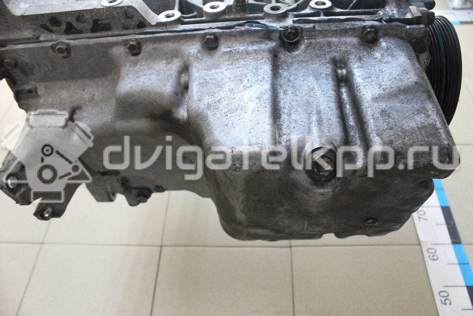 Фото Контрактный (б/у) двигатель M16A для Maruti Suzuki / Suzuki / Fiat 106-120 л.с 16V 1.6 л бензин {forloop.counter}}