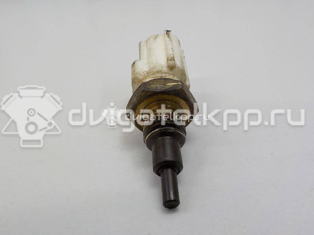 Фото Датчик температуры  8942233030 для Toyota Dyna / Iq J1 / Land Cruiser / Camry / Hiace {forloop.counter}}