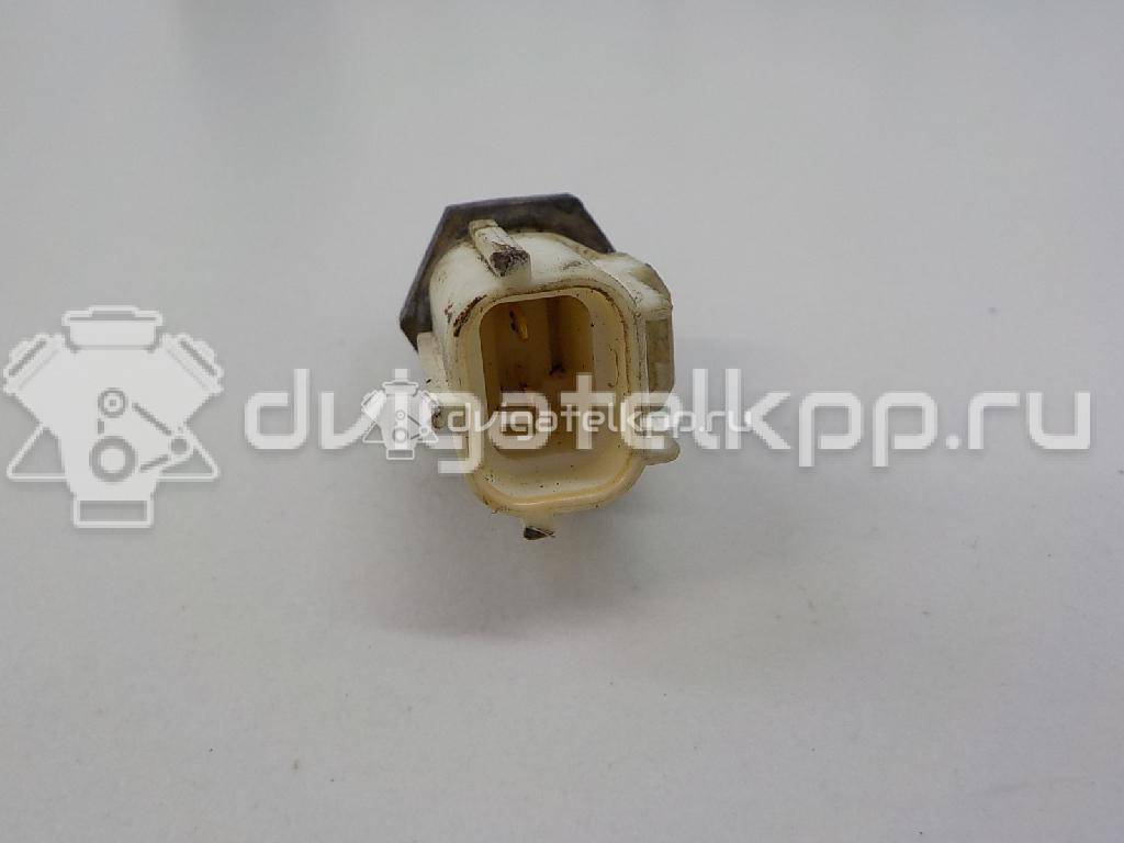 Фото Датчик температуры  8942233030 для Toyota Dyna / Iq J1 / Land Cruiser / Camry / Hiace {forloop.counter}}