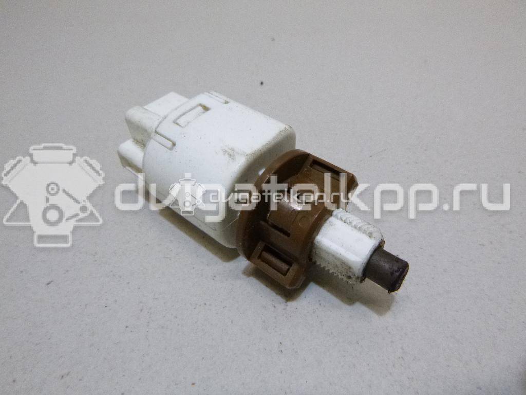 Фото Датчик включения стопсигнала  8434019025 для Toyota Dyna / Iq J1 / Land Cruiser / Hiace / Avensis {forloop.counter}}