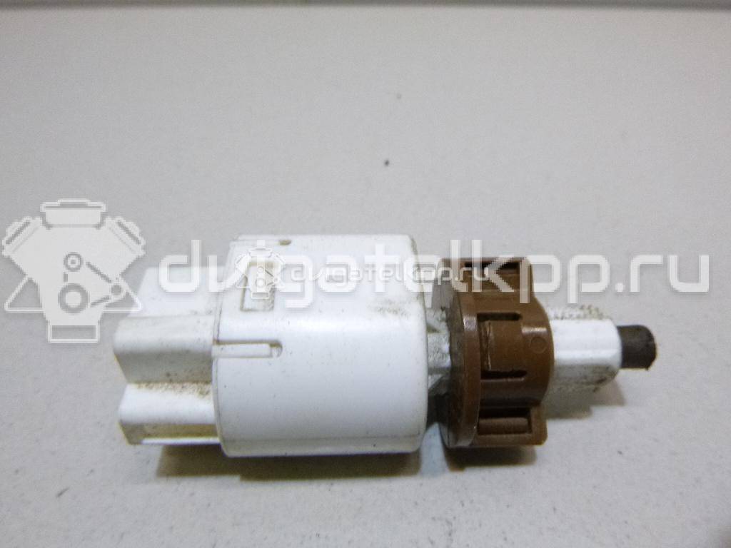 Фото Датчик включения стопсигнала  8434019025 для Toyota Dyna / Iq J1 / Land Cruiser / Hiace / Avensis {forloop.counter}}