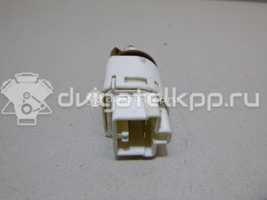 Фото Датчик включения стопсигнала  8434019025 для Toyota Dyna / Iq J1 / Land Cruiser / Hiace / Avensis {forloop.counter}}