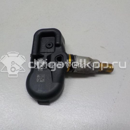 Фото Датчик давления в шине  4260730071 для Toyota Dyna / Iq J1 / Land Cruiser / Mirai Jpd1 / Hiace