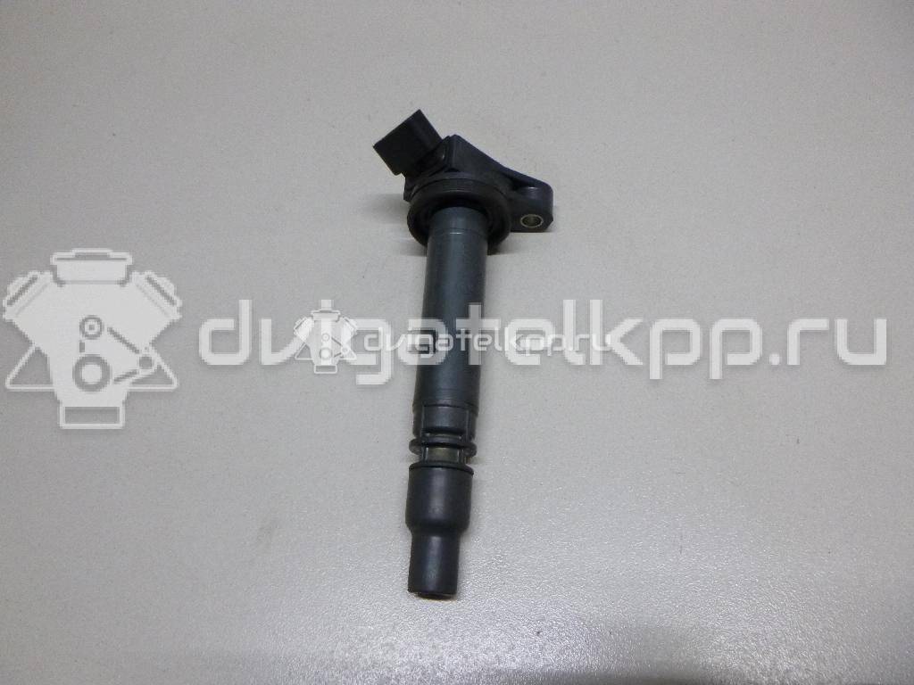 Фото Катушка зажигания  9091902256 для Toyota Iq J1 / Land Cruiser / Alphard / Altezza / Aygo {forloop.counter}}