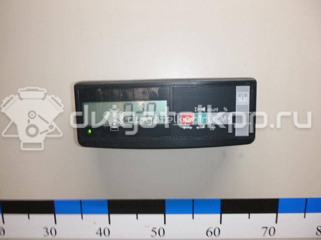 Фото Катушка зажигания  9091902256 для Toyota Iq J1 / Land Cruiser / Alphard / Altezza / Aygo {forloop.counter}}