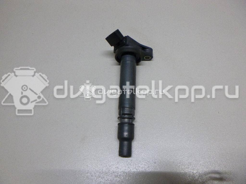 Фото Катушка зажигания  9091902256 для Toyota Iq J1 / Land Cruiser / Alphard / Altezza / Aygo {forloop.counter}}