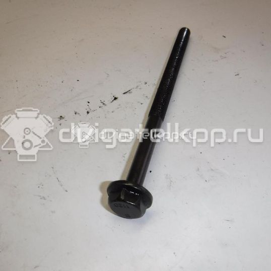 Фото Болт головки блока  1102674 для Ford Taunus / Transit / Escort / Mondeo