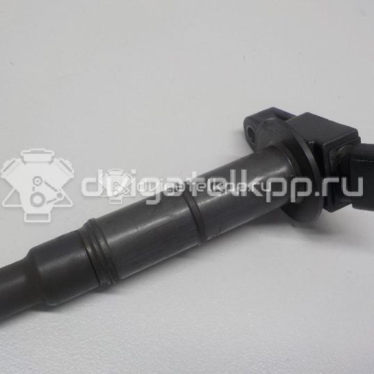 Фото Катушка зажигания  9091902244 для Toyota Land Cruiser / Carina / Camry / Avensis / Alphard