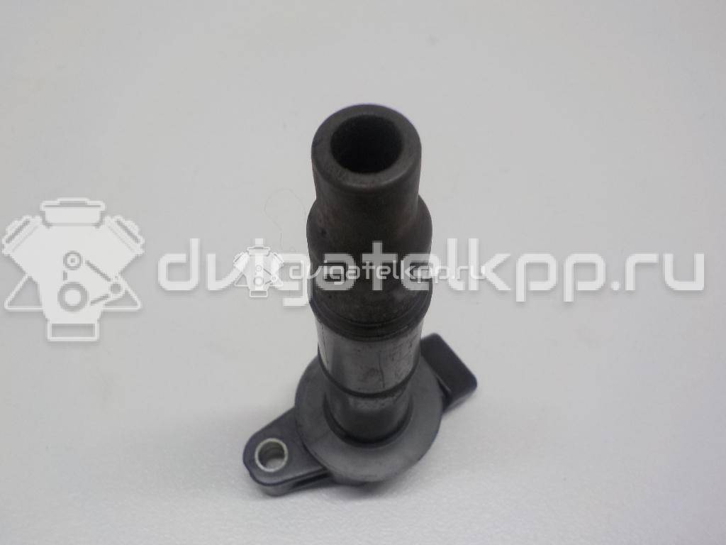 Фото Катушка зажигания  9091902244 для Toyota Land Cruiser / Carina / Camry / Avensis / Alphard {forloop.counter}}