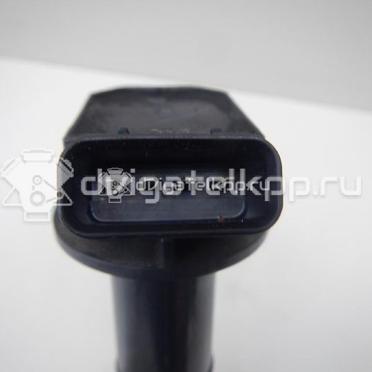 Фото Катушка зажигания  9091902244 для Toyota Land Cruiser / Carina / Camry / Avensis / Alphard