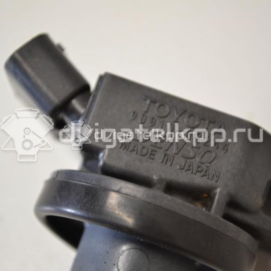 Фото Катушка зажигания  9091902244 для Toyota Land Cruiser / Carina / Camry / Avensis / Alphard