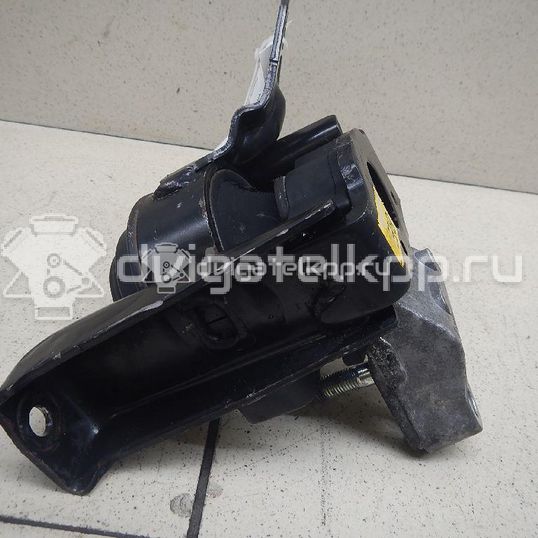 Фото Опора двигателя правая  123050D051 для Toyota Corolla / Avensis