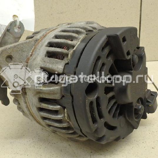 Фото Генератор  270600L060 для Toyota Dyna / Land Cruiser / Hilux / Hiace