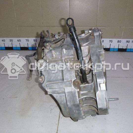 Фото Контрактная (б/у) АКПП для Ford Australia Mondeo 160 л.с 16V 2.3 л SEBA бензин 1765480