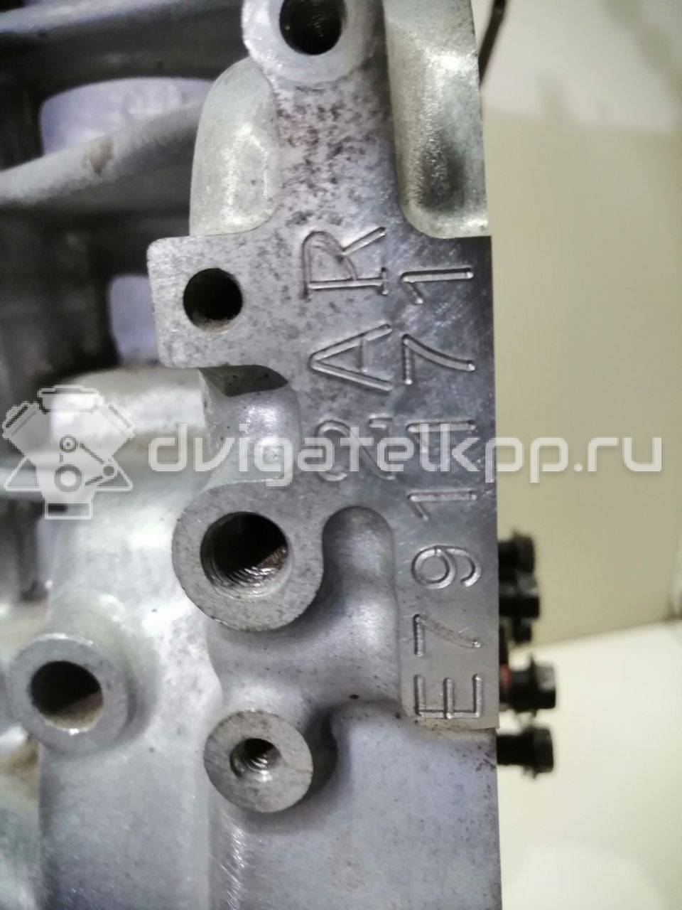 Фото Контрактный (б/у) двигатель 2AR-FE для Lexus / Toyota / Scion 175-182 л.с 16V 2.5 л бензин 1900036381 {forloop.counter}}