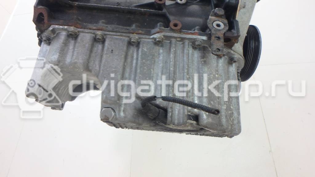 Фото Контрактный (б/у) двигатель CAXA для Seat Toledo 122 л.с 16V 1.4 л бензин 03C100092 {forloop.counter}}