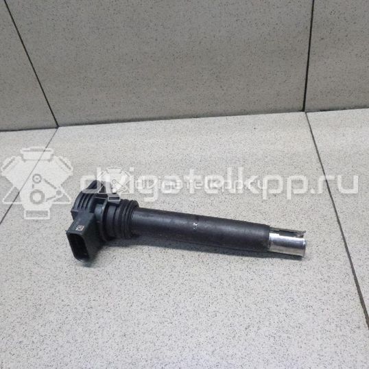 Фото Катушка зажигания  06H905115A для Audi A4 / A6 / A3 / A5 / Tt