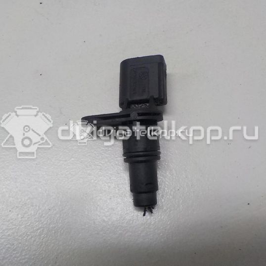 Фото Датчик положения распредвала  070907601A для Audi A8 / A2 8Z0 / A4