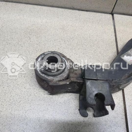 Фото Рычаг задний верхний  1K0505323N для Audi A3 / Tt / A1 / Q2 Ga / Q3 8U