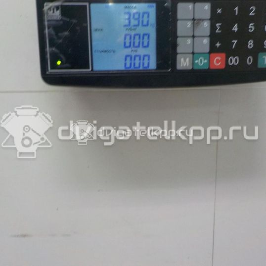 Фото Диск тормозной задний  1K0615601AA для Audi A3 / A1 / Q2 Ga / Tt