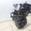 Фото Контрактный (б/у) двигатель B 14 NET для Opel / Vauxhall 140-150 л.с 16V 1.4 л бензин 93169420 {forloop.counter}}