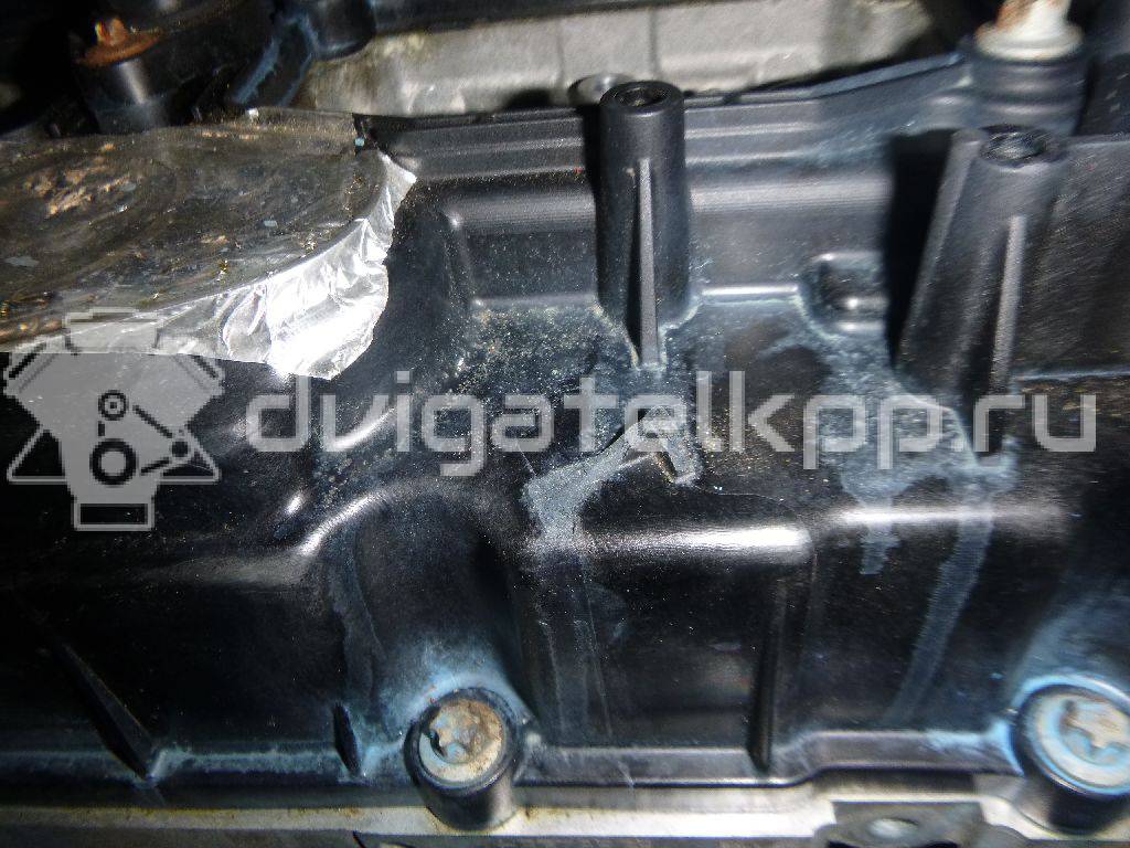 Фото Контрактный (б/у) двигатель N20 B20 A для Bmw / Bmw (Brilliance) 156-279 л.с 16V 2.0 л Бензин/спирт 11002420311 {forloop.counter}}