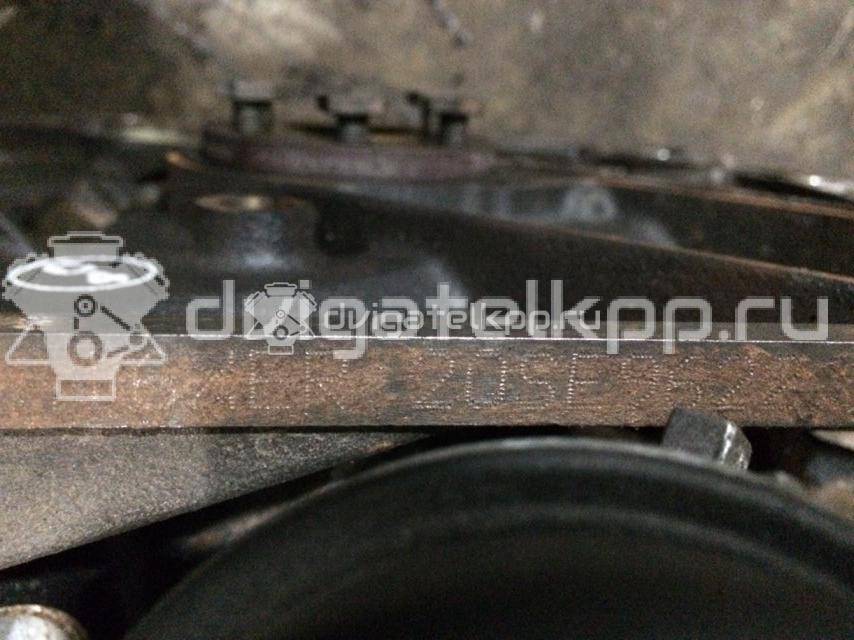 Фото Контрактный (б/у) двигатель A 16 XER для Opel / Vauxhall 114-116 л.с 16V 1.6 л бензин 55576679 {forloop.counter}}