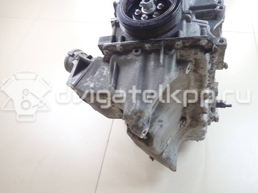 Фото Контрактный (б/у) двигатель N20 B20 B для Bmw / Bmw (Brilliance) 163-204 л.с 16V 2.0 л бензин 11002420321 {forloop.counter}}