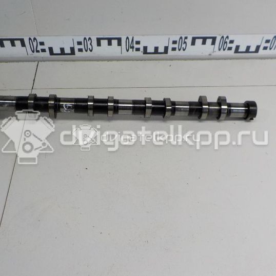 Фото Распредвал впускной  1688422 для Ford Tourneo / Galaxy / S-Max / Transit / Mondeo