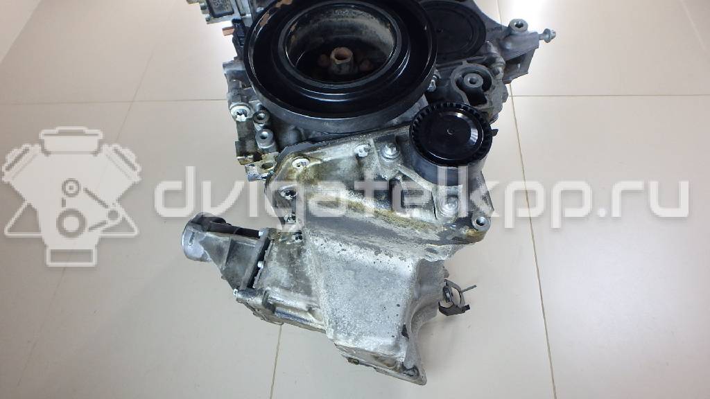 Фото Контрактный (б/у) двигатель N55 B30 A для Bmw / Alpina / Bmw (Brilliance) 306 л.с 24V 3.0 л бензин 11002218263 {forloop.counter}}