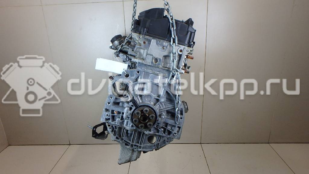 Фото Контрактный (б/у) двигатель N55 B30 A для Bmw / Alpina / Bmw (Brilliance) 306 л.с 24V 3.0 л бензин 11002218263 {forloop.counter}}