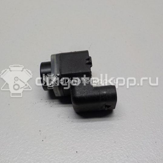 Фото Датчик парковки  66209139868 для Bmw 5 / 6 / 7 / X3 / X5