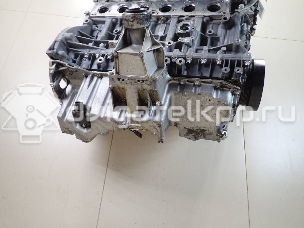 Фото Контрактный (б/у) двигатель N52 B30 AF для Bmw / Bmw (Brilliance) 243-272 л.с 24V 3.0 л бензин 11000420497 {forloop.counter}}