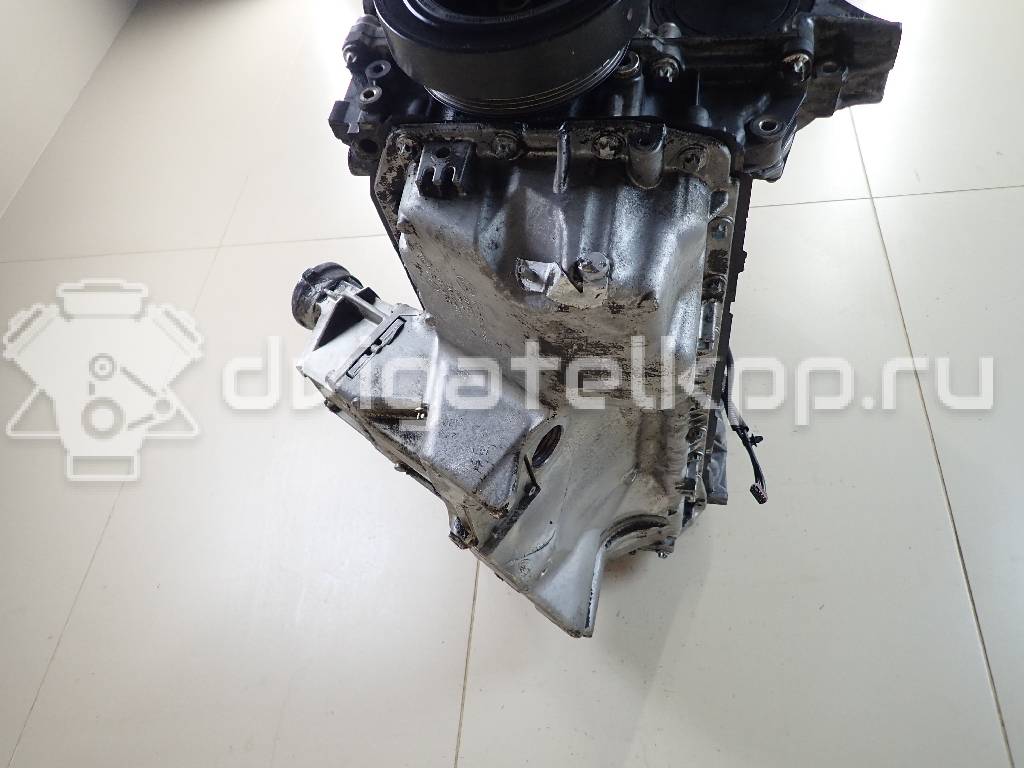 Фото Контрактный (б/у) двигатель N52 B30 A для Bmw 3 / 5 / 1 / 7 / X3 211-272 л.с 24V 3.0 л бензин 11000420497 {forloop.counter}}