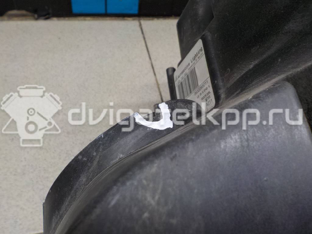 Фото Фара правая  63117288992 для Bmw X5 {forloop.counter}}