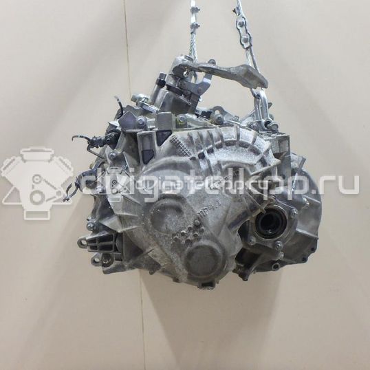 Фото Контрактная (б/у) МКПП для Opel / Vauxhall 114-116 л.с 16V 1.6 л A 16 XER бензин 5700305