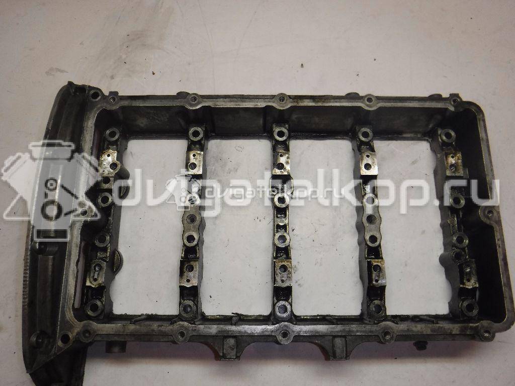 Фото Головка блока  1433148 для Ford Transit / Mondeo {forloop.counter}}